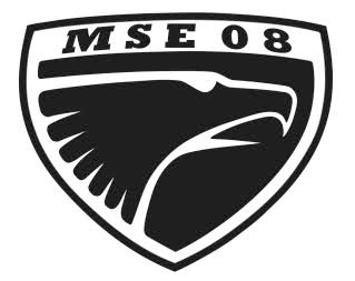 A.C.S. M.S.E.   TIRGU MURES